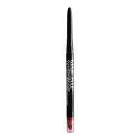 Marcelle 2-in-1 Retractable Lipliner