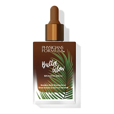 Physicians Formula Butter Glow Bronzing Serum - Sunkissed Glow