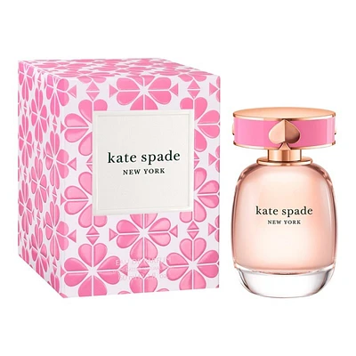 Kate Spade Eau de Parfum - 60ml