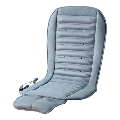 Relaxus Circa Breeze Cooling Seat Cover - 703270
