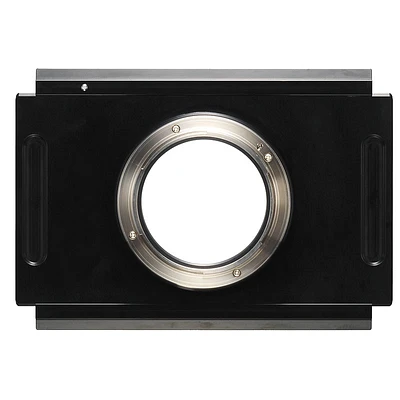 Fujifilm View Camera Adapter G - 16551312