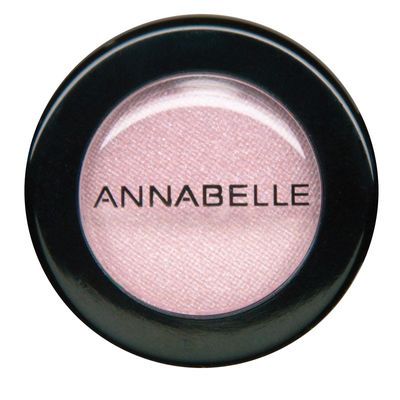 Annabelle Single Eye Shadow