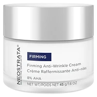 NEOSTRATA Firming Firming Anti-Wrinkle Cream - 45g