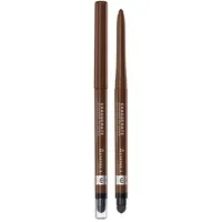 Rimmel Exaggerate Eyedefiner - Rich Brown