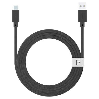 FURO USB Cable - Type A to USB-C