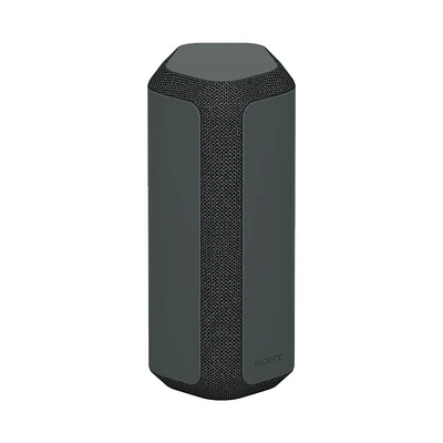 Sony SRS-XE300 Portable Bluetooth Speaker