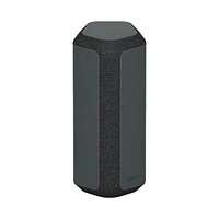 Sony SRS-XE300 Portable Bluetooth Speaker