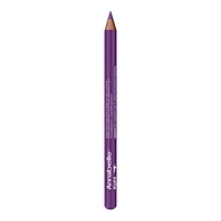 ANNABELLE Metallic Kohl Eyeliner - Pearly Purple