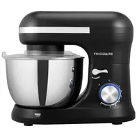 Frigidaire Stand Mixer