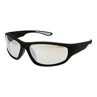 Foster Grant Fast Lane Sunglasses - 10225915.CG