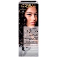 L'Oreal Paris Le Color Gloss Toning