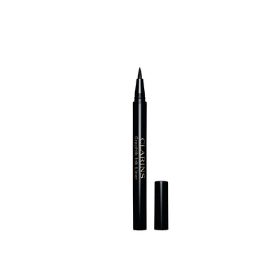 Clarins Graphik Ink Liner - Black