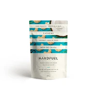 Handfuel Coconut Cashews - 150g