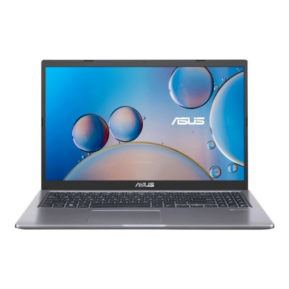 ASUS Vivobook Laptop - 15.6 Inch - 128 GB PCIe - Intel Core i3 - Intel UHD Graphics - Slate Grey - X515EA-DS31-CA - Open Box or Display Models Only