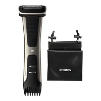 Philips Bodygroom Series 7000 Trimmer - BG7025/15