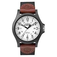 Timex Expedition Metal Field -TW4B08200GP