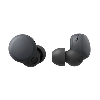 Sony Bluetooth Noise Cancelling True Wireless Headphones