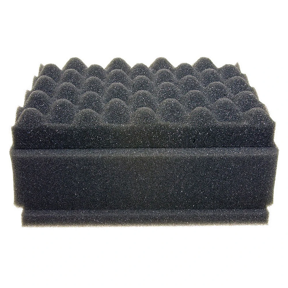 Pelican 1200 Foam Insert - 1200-400-000