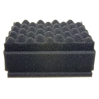 Pelican 1200 Foam Insert - 1200-400-000