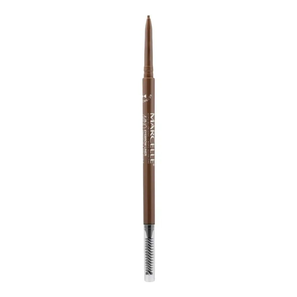 Marcelle Nano Eyebrow Liner - Blond