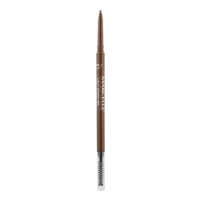 Marcelle Nano Eyebrow Liner - Blond