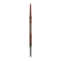 Marcelle Nano Eyebrow Liner - Blond