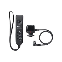 Nikon ML-3 Modulite Remote Control - 4645