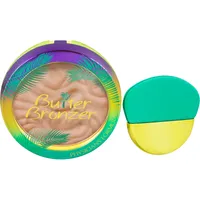 Physicians Formula Murumuru Butter Bronzer - Deep Bronzer