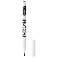 Annabelle Free Spirit Liquid Eye Liner