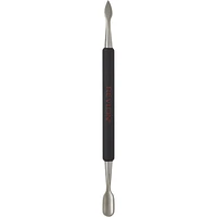 Revlon Stainless Steel Nail Groomer