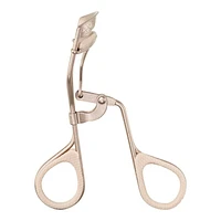 Revlon The Designer Collection Lash Curler