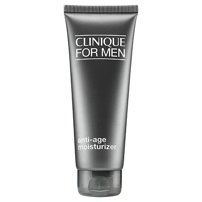 Clinique For Men Anti-Age Moisturizer - 100ml