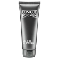 Clinique For Men Anti-Age Moisturizer - 100ml