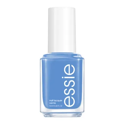 Essie Nail Lacquer - Ripple Reflect