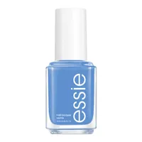 Essie Nail Lacquer - Ripple Reflect