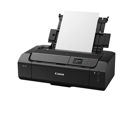 Canon Pixma Pro-200 Printer - 4280C003
