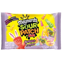 Maynards Sour Patch Kids - Bunnies - 225g