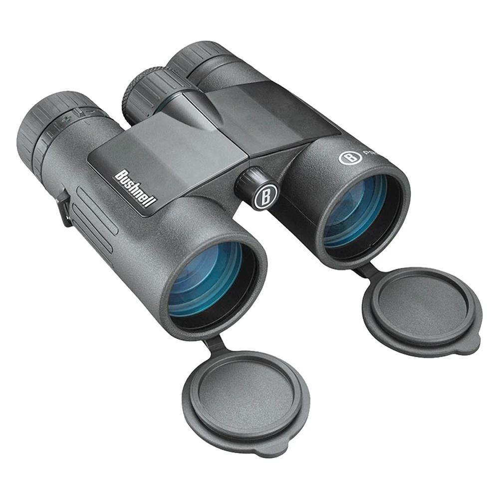 Bushnell 8x42mm Prime Binoculars - BPR842