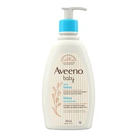 Aveeno Baby Daily Lotion - 354ml