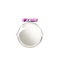 Goody 2-Sided Shaving Mirror