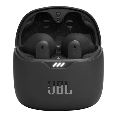 JBL TUNE Flex True Wireless Earbuds