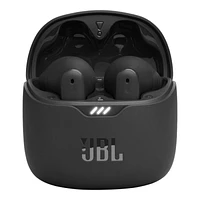 JBL TUNE Flex True Wireless Earbuds