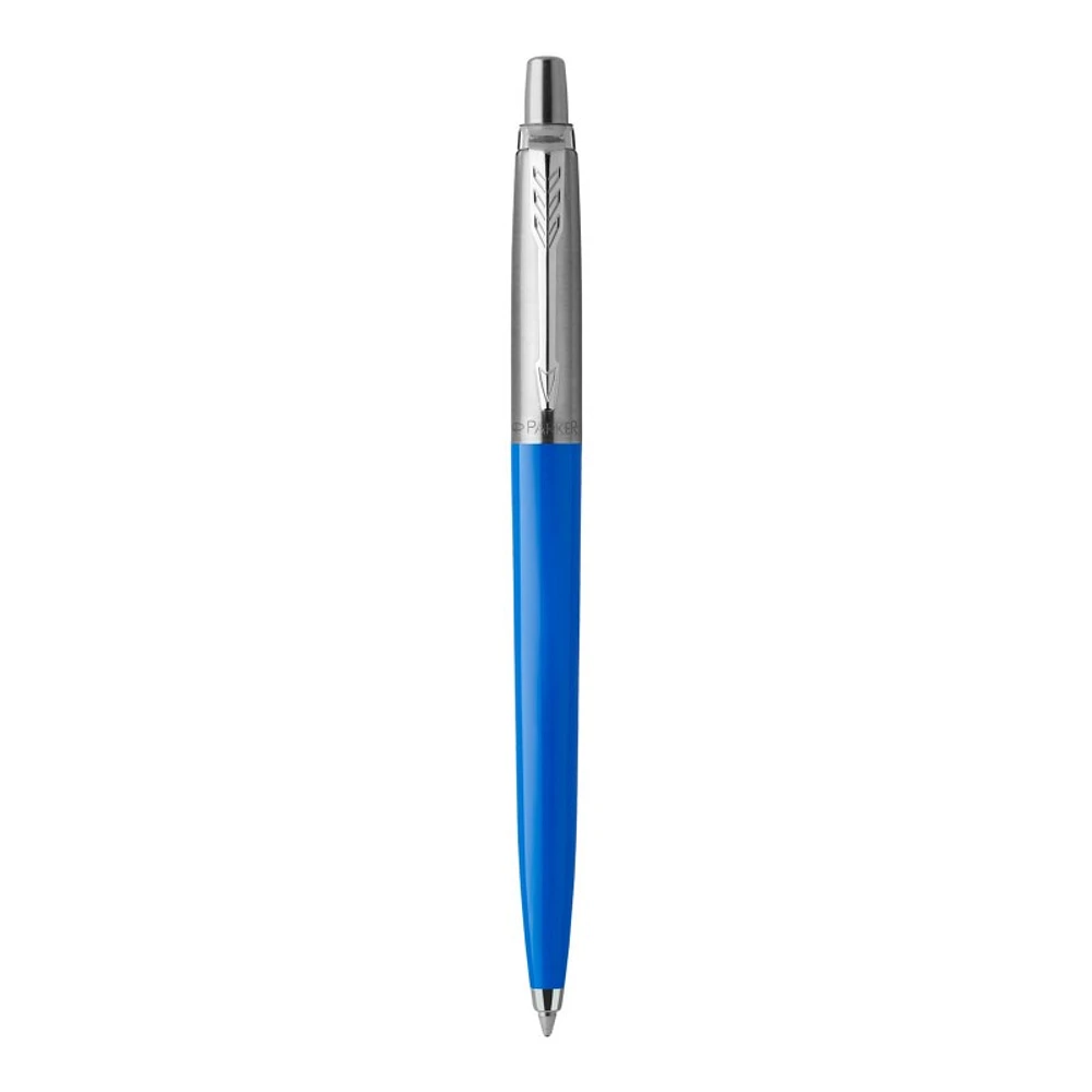 Parker Jotter Originals Ballpoint Pen - Blue