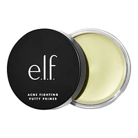 e.l.f. Acne Fighting Putty Primer