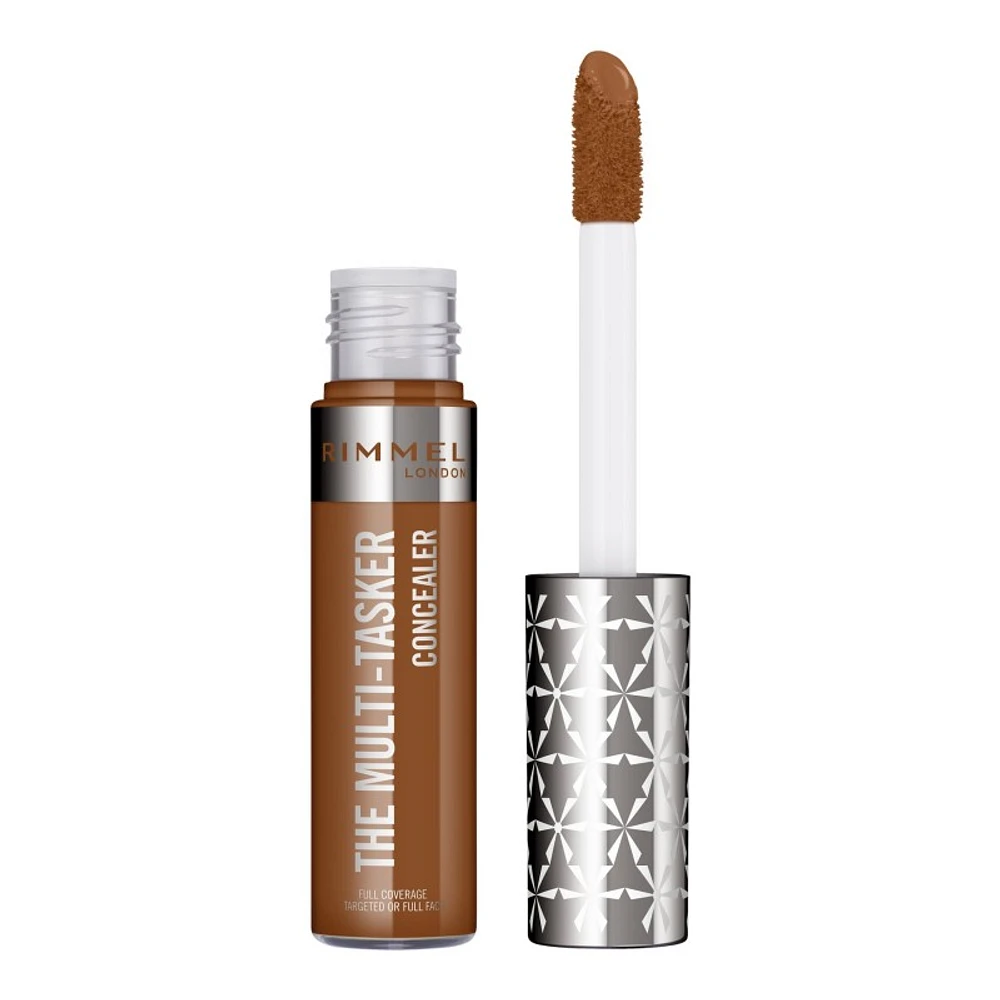 Rimmel London The Multi-Tasker Concealer