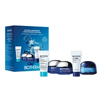 Biotherm Blue Retinol Discovery Set