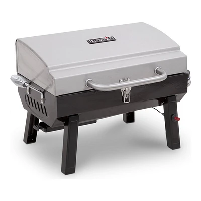 Char-Broil Barbeque Grill - 465640214