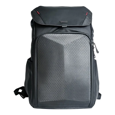 VCUTECH Backpack for DJI Mavic 3 - Black