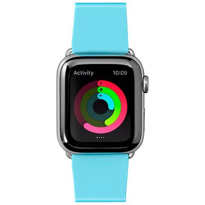 Laut HUEX Pastels Watch Strap for Apple - 38/40mm