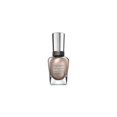 Sally Hansen Complete Salon Manicure Nail Polish